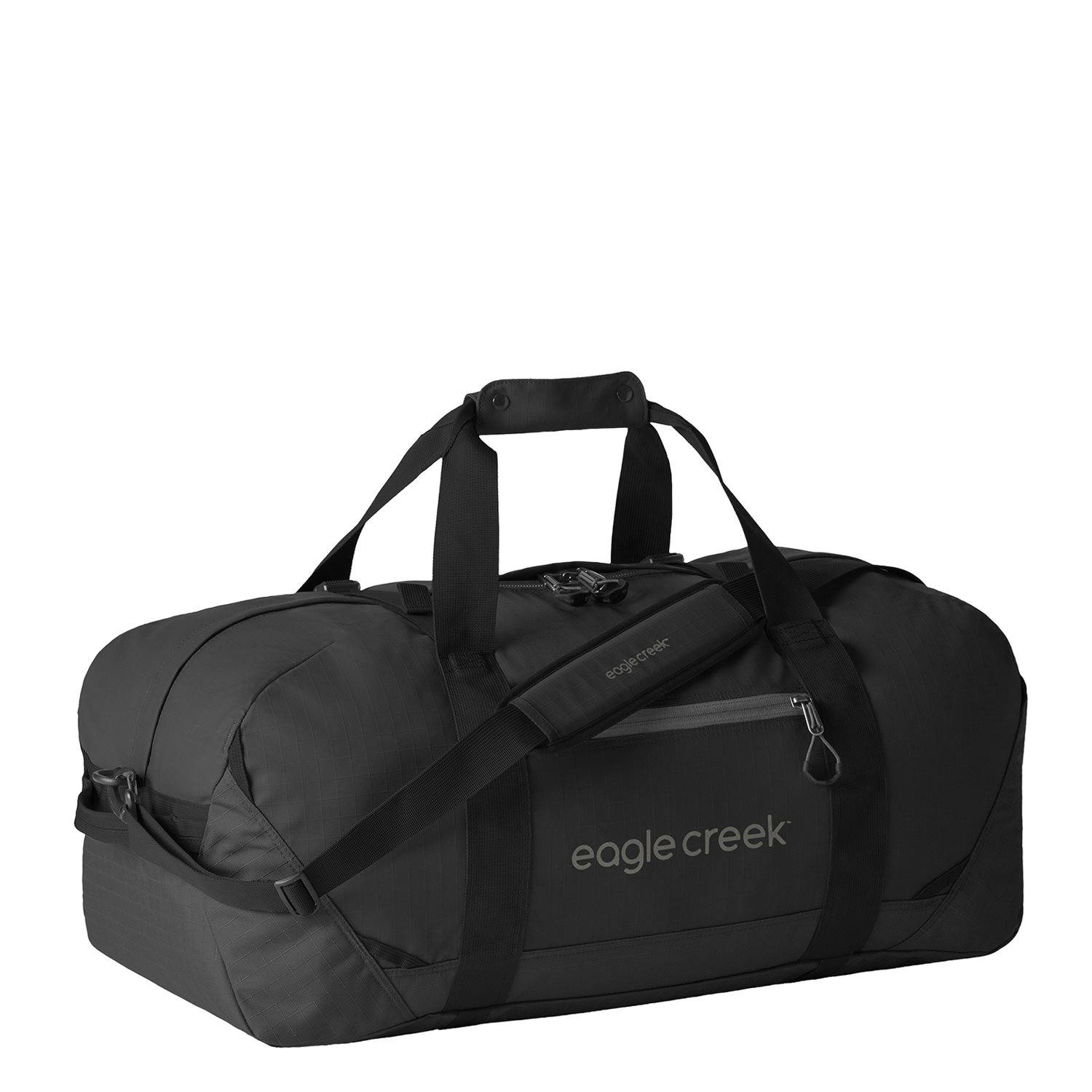 Eagle Creek reistas No Matter What 60L zwart