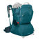 Osprey backpack draagzak Poco SLT petrol