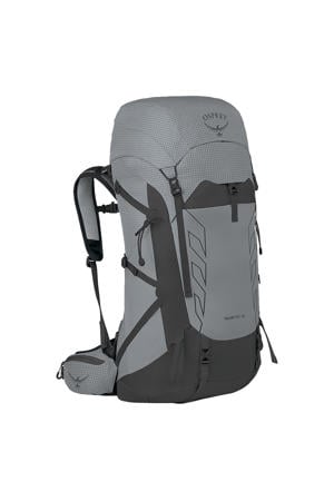 backpack Talon Pro 40L S/M grijs