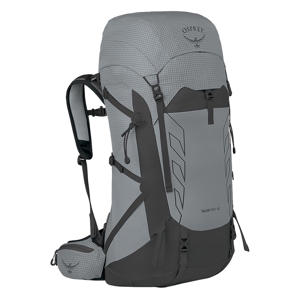 backpack Talon Pro 40L S/M grijs