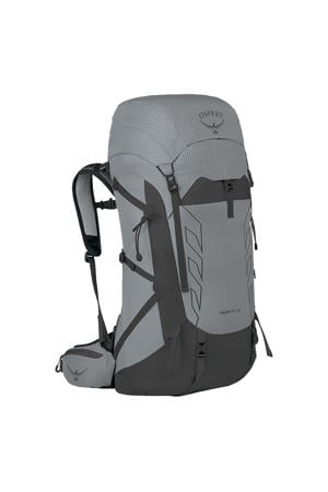 backpack Talon Pro 40L S/M grijs