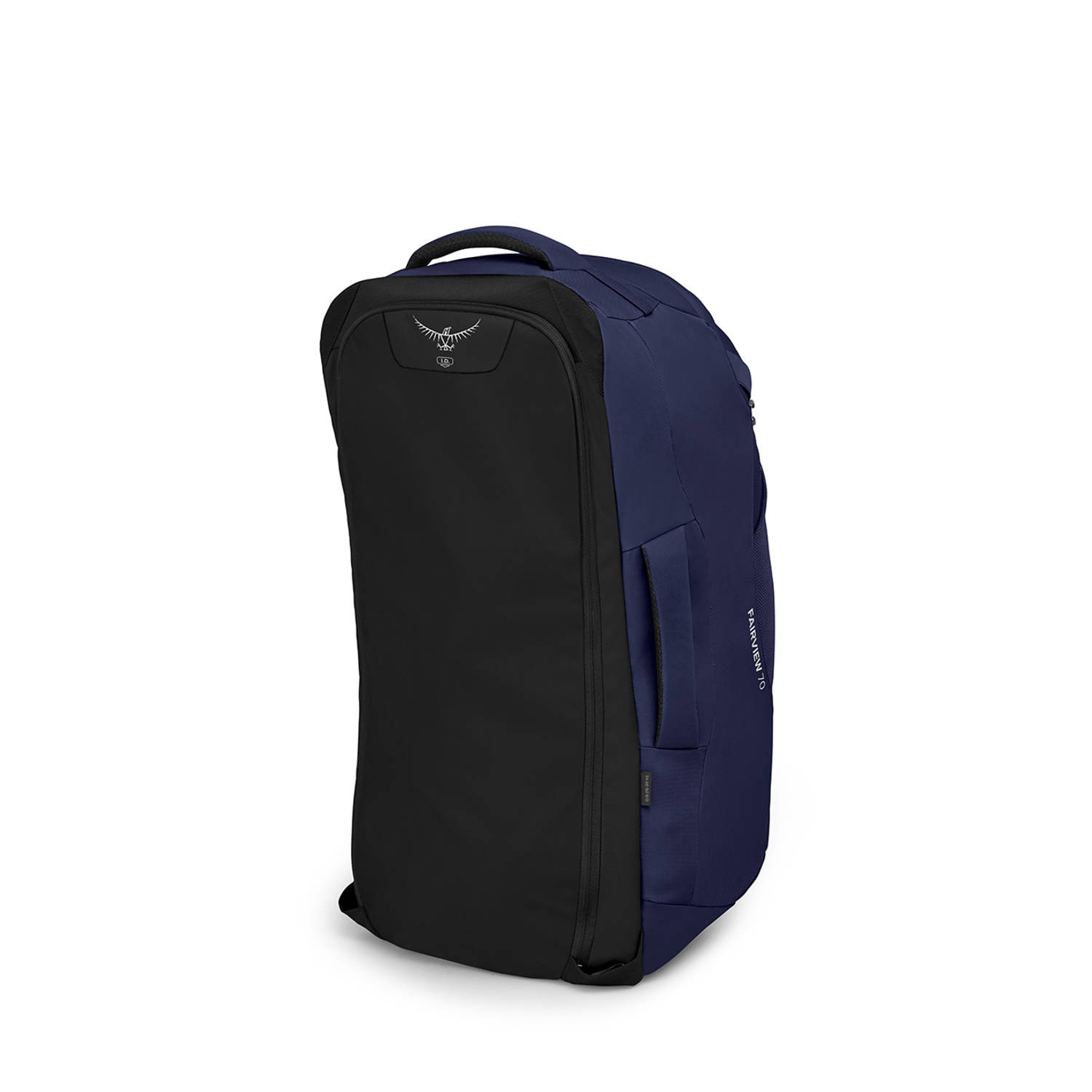 Osprey backpack Fairview 70L donkerblauw