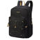 Dakine rugzak Educated 30L zwart