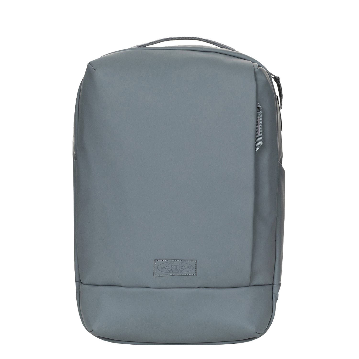Eastpak rugzak Tecum F CNNCT F matte storm