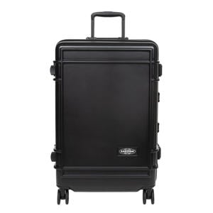 trolley Resist'R 78 cm. zwart