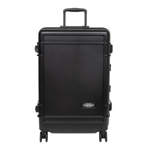 trolley Resist'R 78 cm. zwart