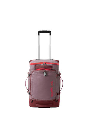  reistas Cargo Hauler XT 35L rood