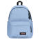 Eastpak rugzak Day Office cerulean blue