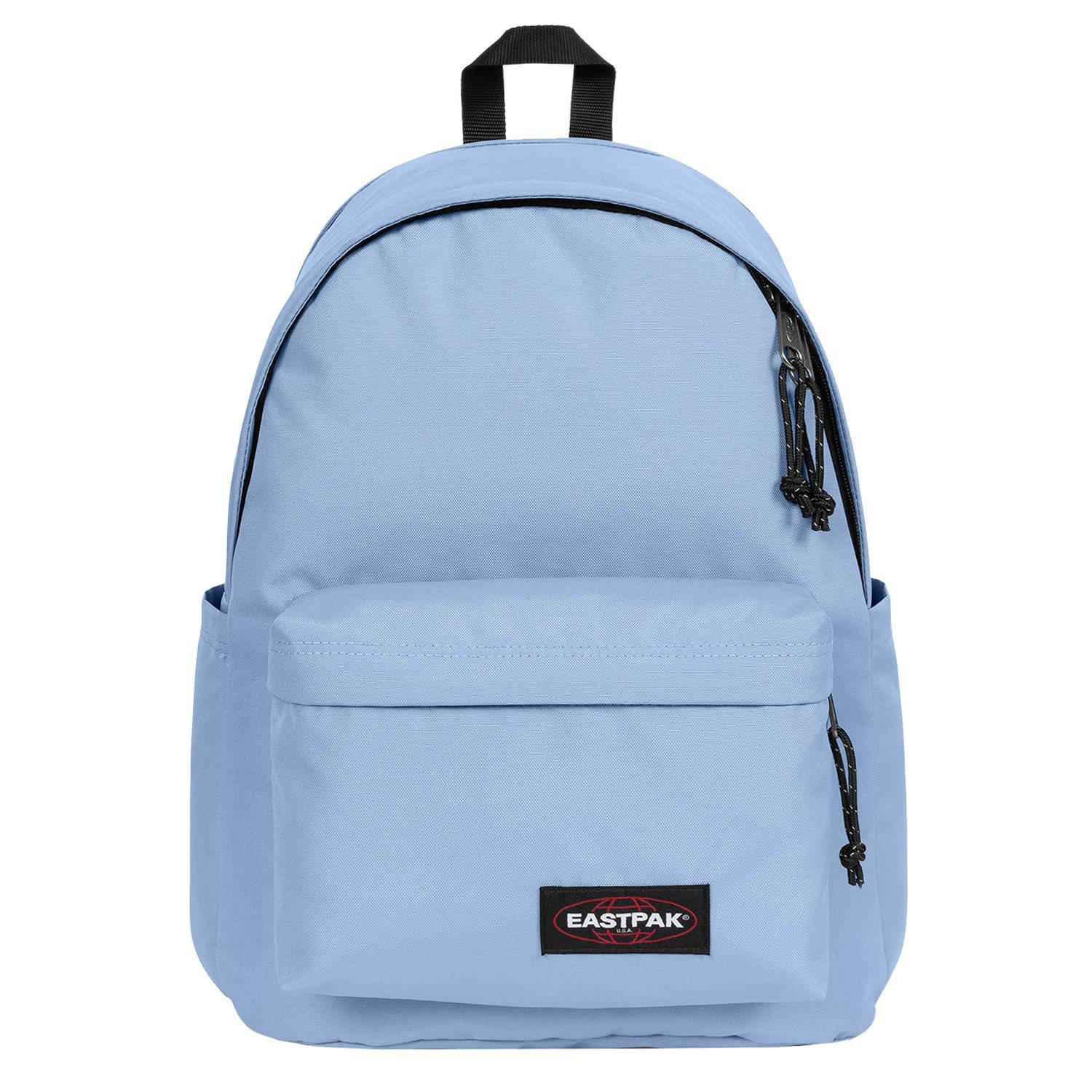 Eastpak rugzak Day Office cerulean blue