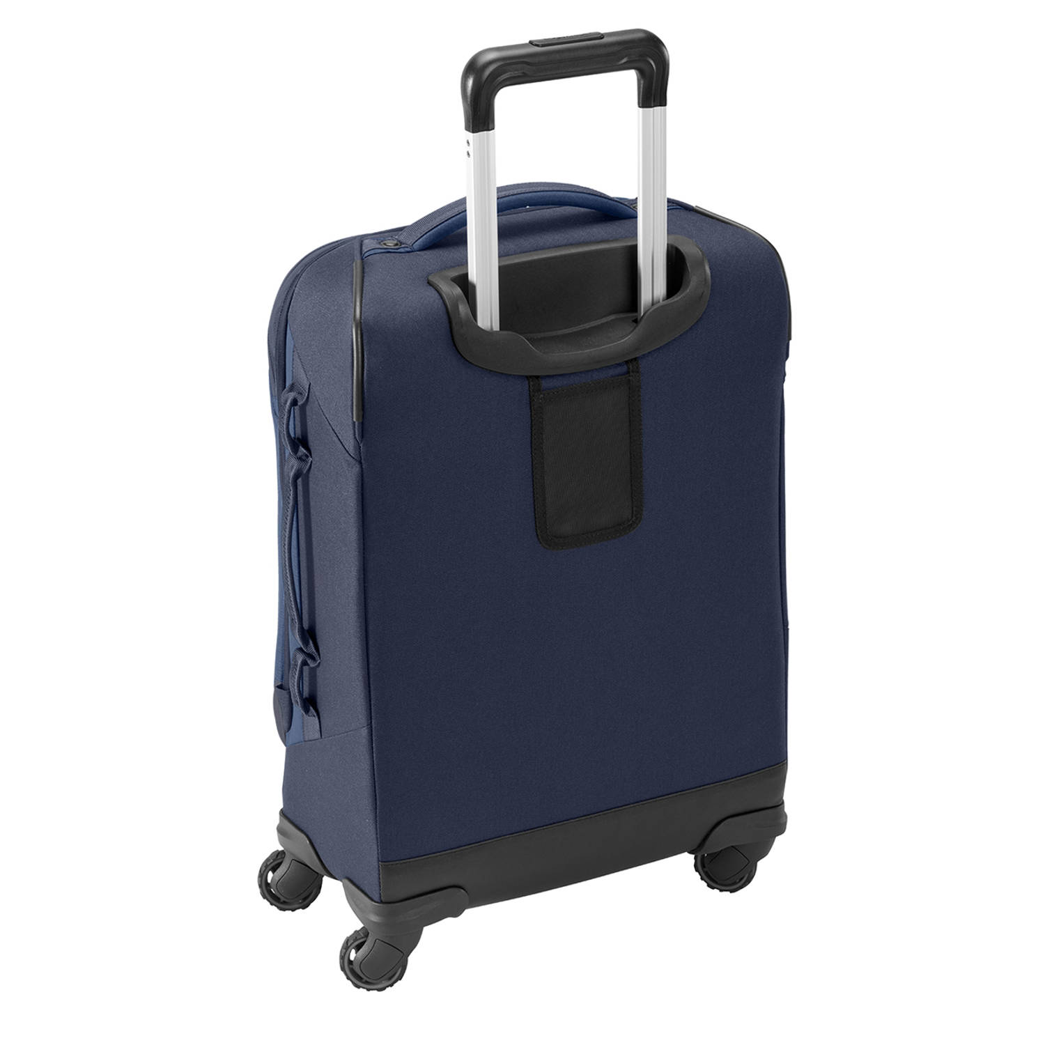 Eagle Creek trolley Expanse 55 cm. donkerblauw