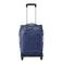 Eagle Creek trolley Expanse 55 cm. donkerblauw