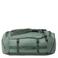 Eagle Creek reistas Cargo Hauler 60L groen