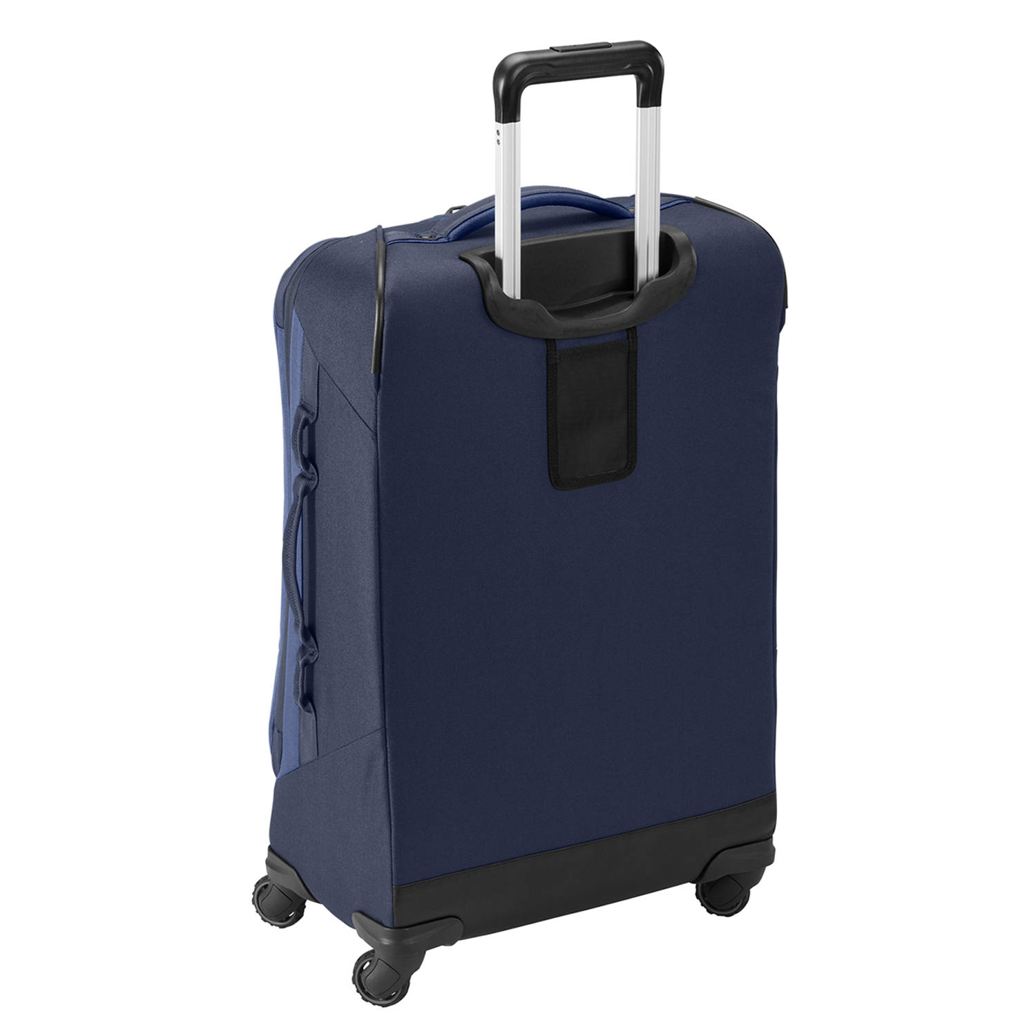 Eagle Creek trolley Expanse 65 cm. blauw