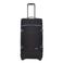 Eastpak reistas Tranverz M prep black
