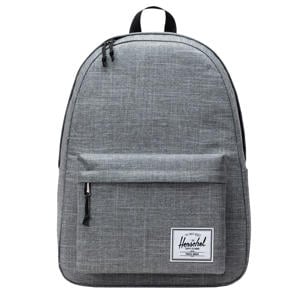 rugzak Classic XL Raven crosshatch