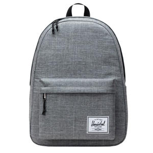 rugzak Classic XL Raven crosshatch