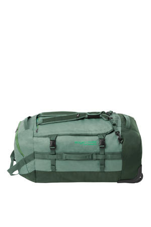 reistas Cargo Hauler 110L groen