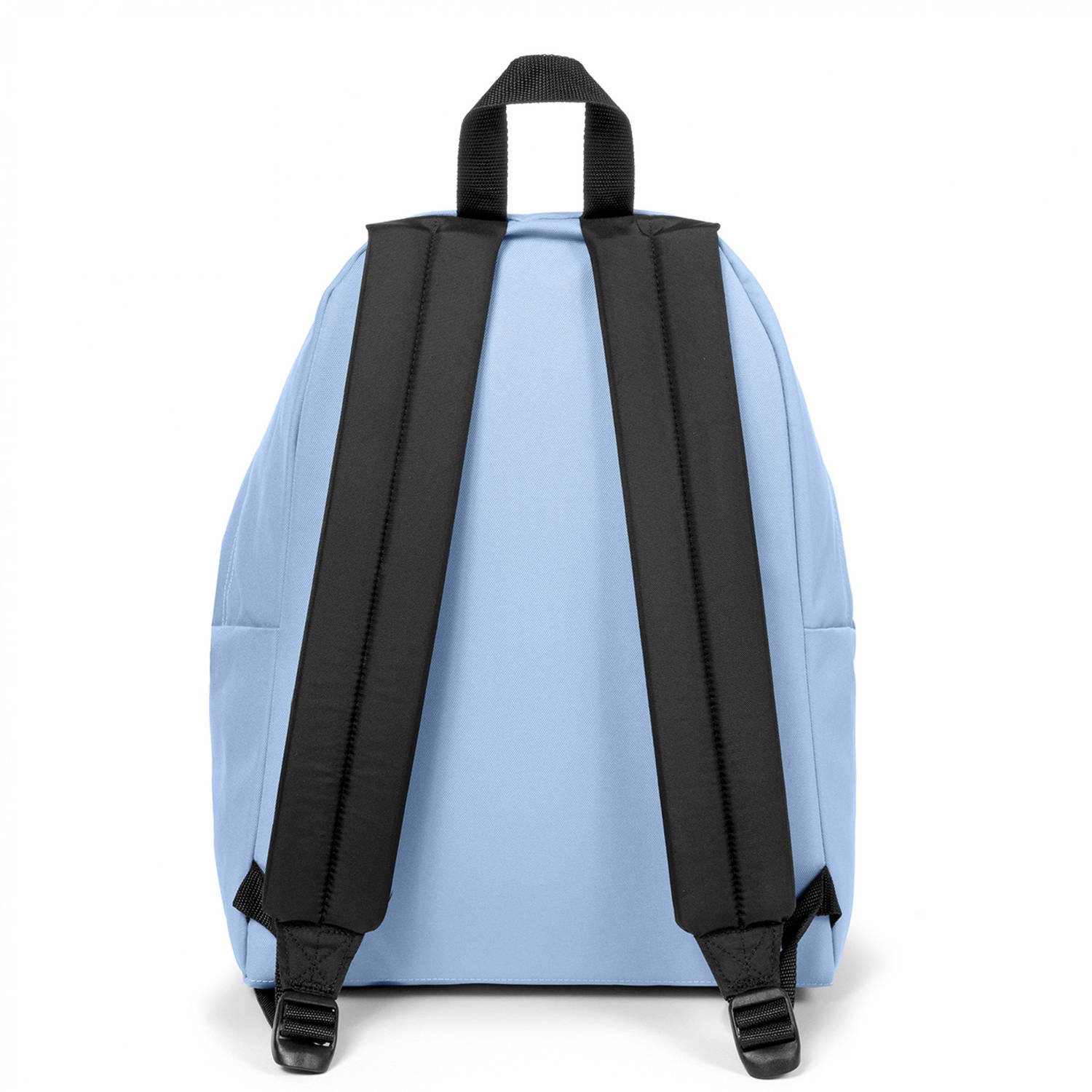 Eastpak rugzak Padded Pak'r cerulean blue