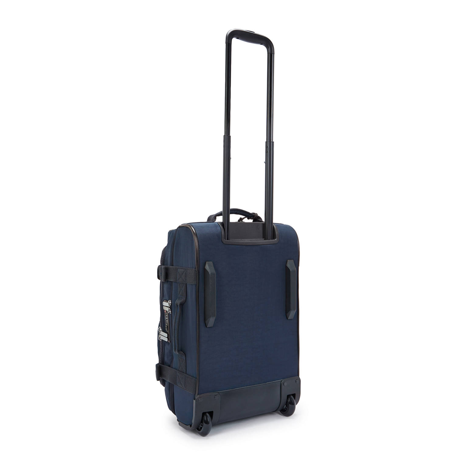 Kipling reistas Aviana S donkerblauw