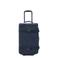 Kipling reistas Aviana S donkerblauw