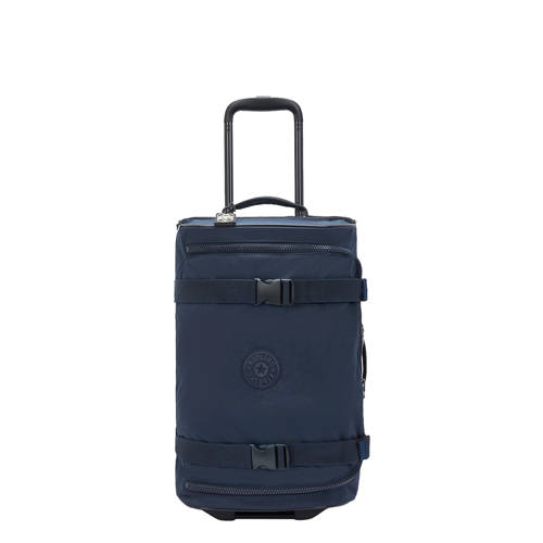 Kipling reistas Aviana S donkerblauw afbeelding