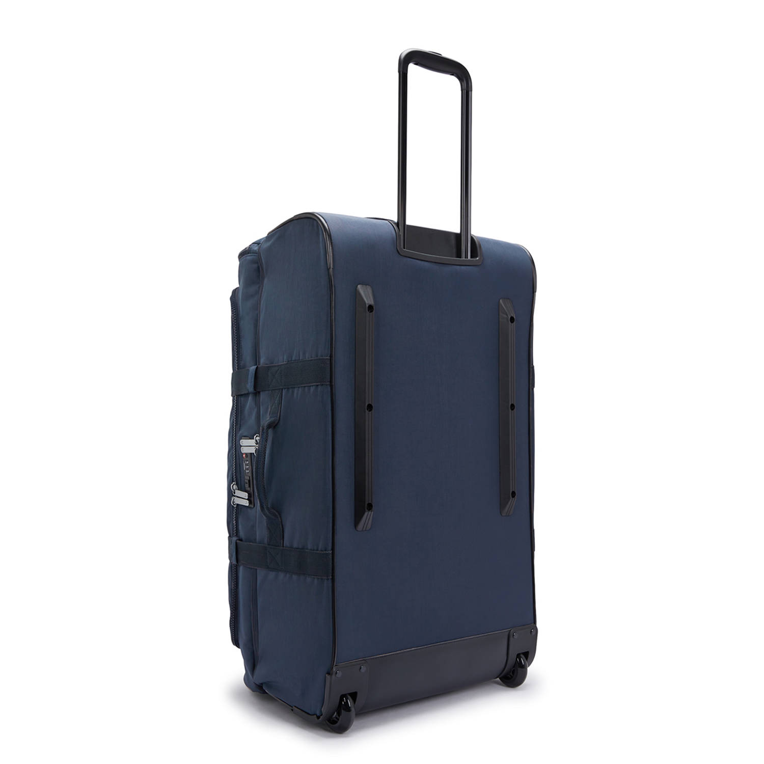 Kipling reistas Aviana L donkerblauw