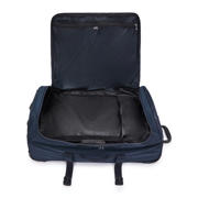 thumbnail: Kipling  reistas Aviana L donkerblauw