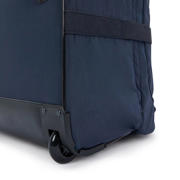 thumbnail: Kipling  reistas Aviana L donkerblauw