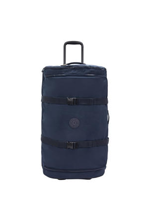 reistas Aviana L donkerblauw