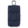 Kipling  reistas Aviana L donkerblauw