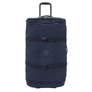 reistas Aviana L donkerblauw