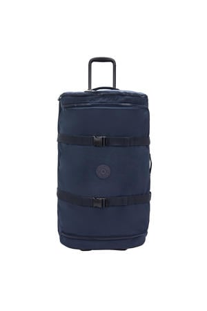 reistas Aviana L donkerblauw