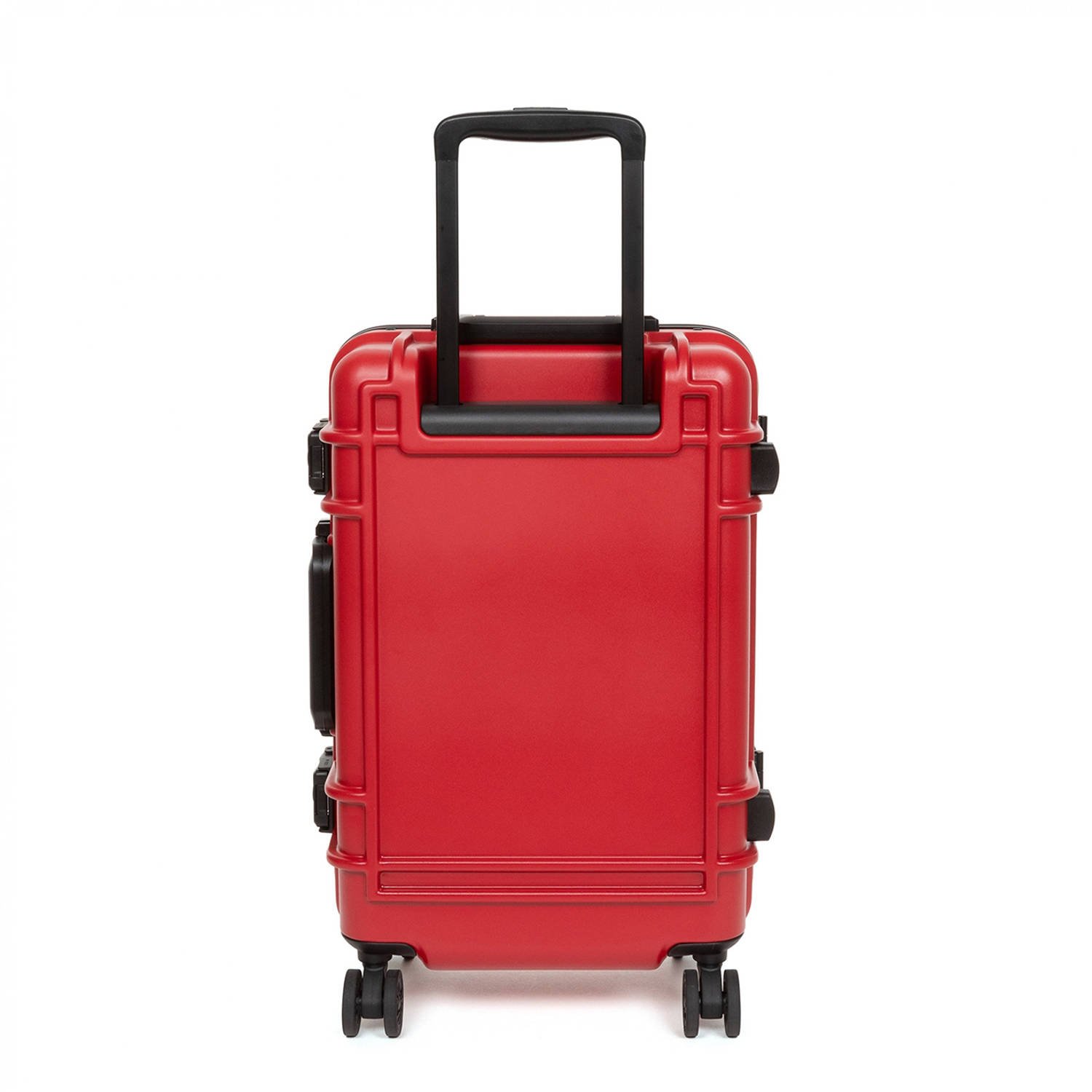 Eastpak trolley Resist'R 55 cm. rood