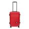 Eastpak trolley Resist'R 55 cm. rood