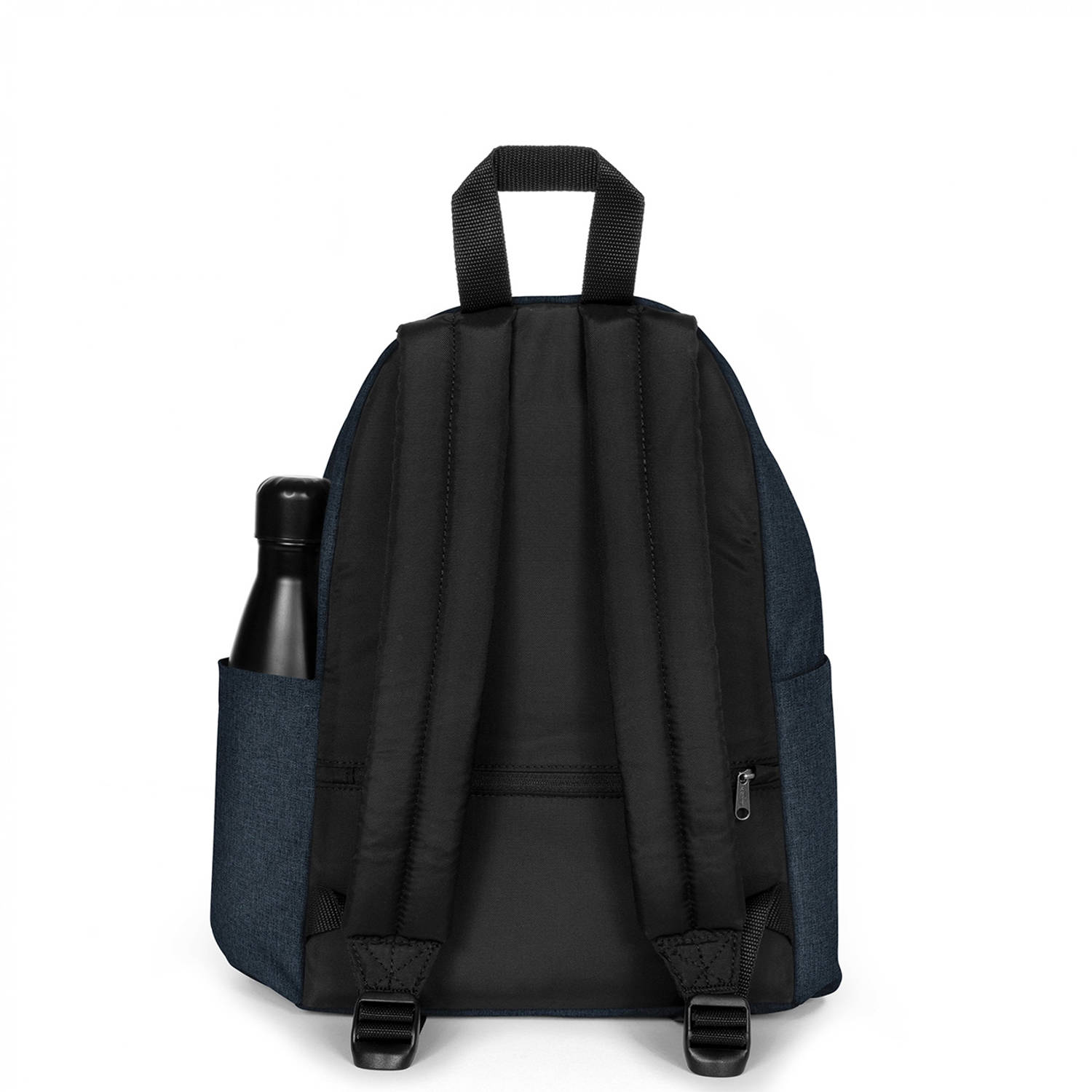Eastpak rugzak Day Pak'R S triple denim