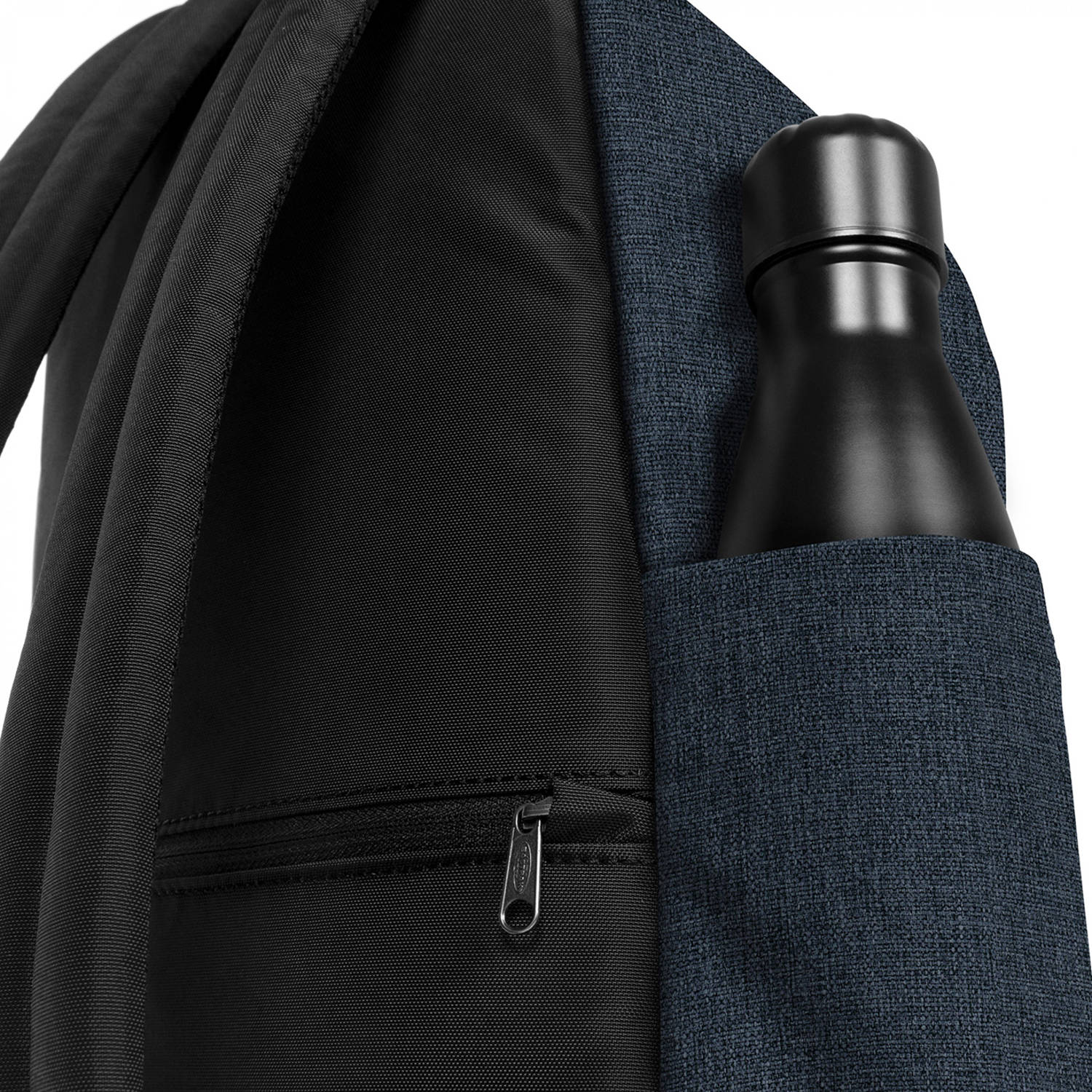 Eastpak rugzak Day Pak'R S triple denim