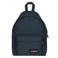 Eastpak rugzak Day Pak'R S triple denim