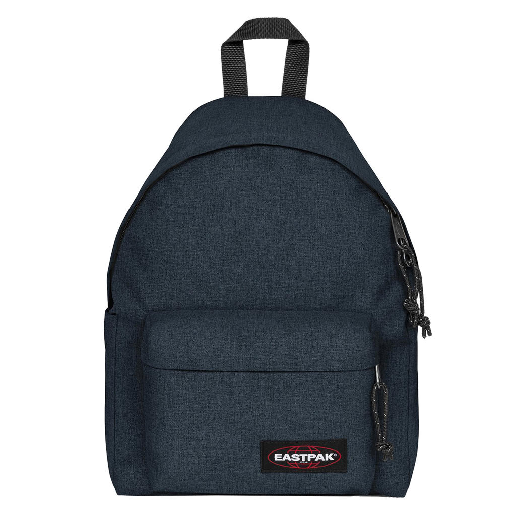 Eastpak rugzak Day Pak'R S triple denim