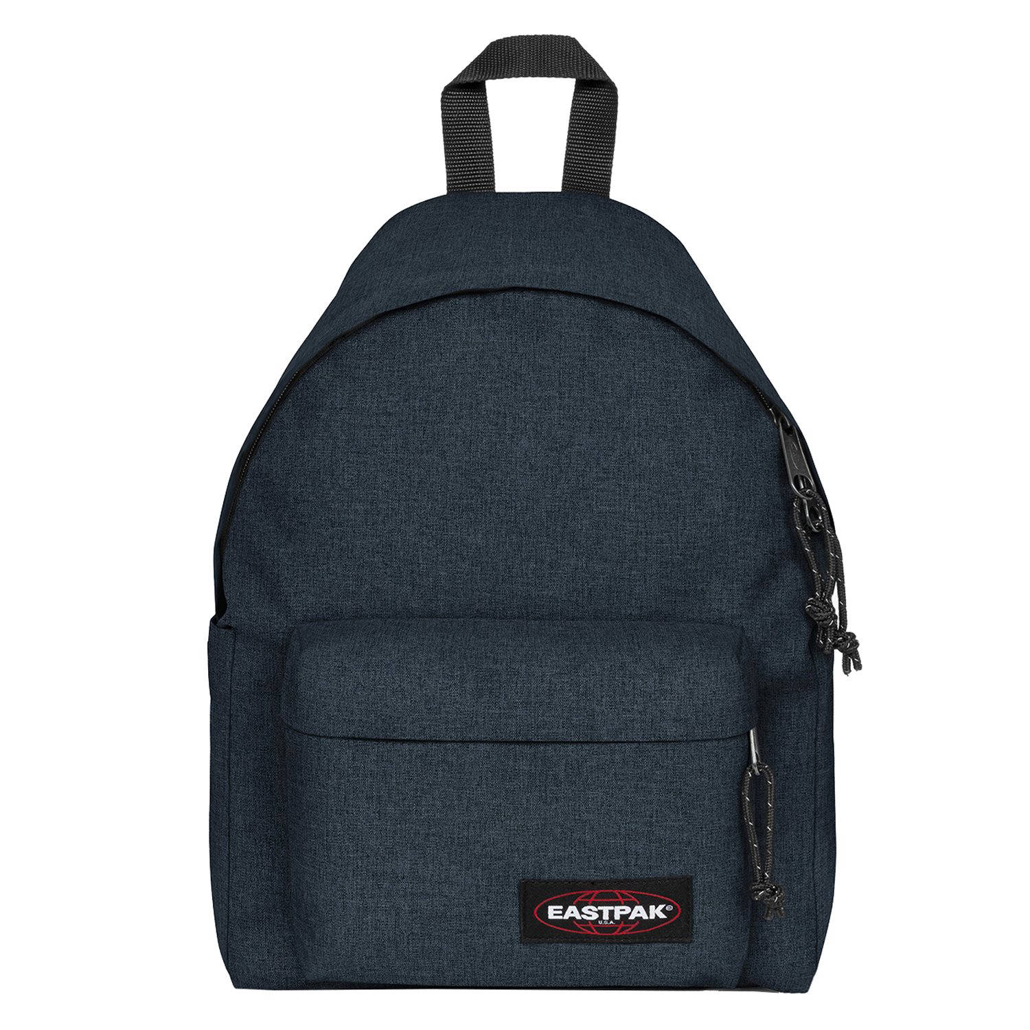 Eastpak Functionele rugzak geïnspireerd door Van Gogh Blue Dames