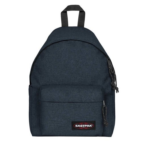 Eastpak rugzak Day Pak'R S triple denim afbeelding