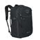 Osprey rugzak Daylite Travelpack 35L zwart