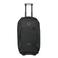 Osprey reistas Sejourn 60L zwart