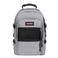 Eastpak rugzak Suplyer sunday grey