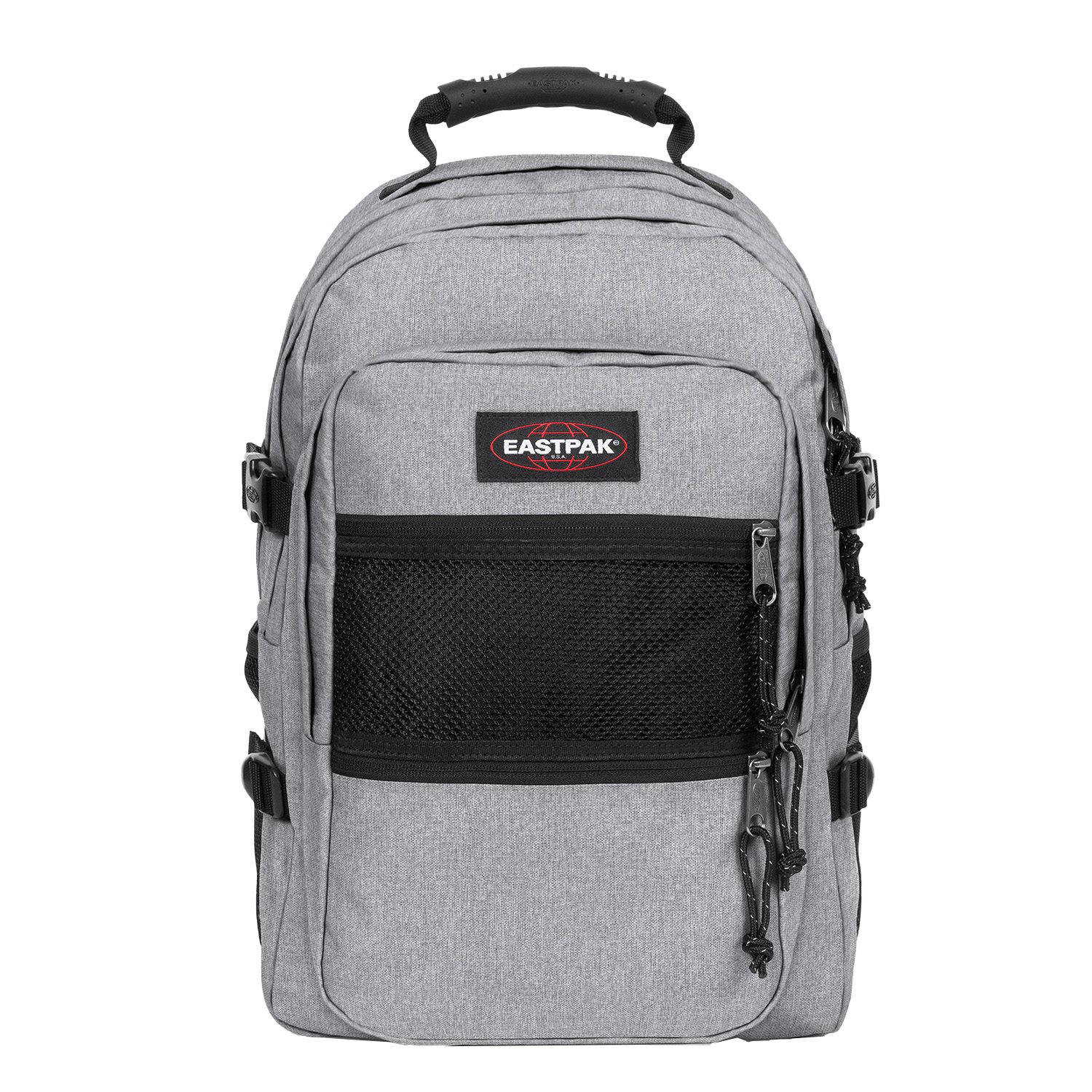 Eastpak rugzak Suplyer sunday grey