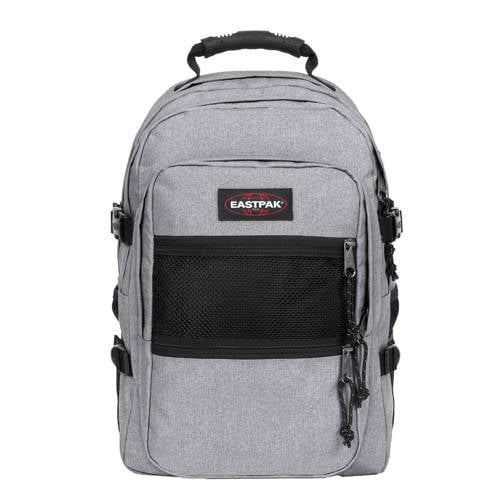 Eastpak rugzak Suplyer sunday grey afbeelding