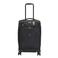 Kipling trolley New Youri 55 cm. zwart