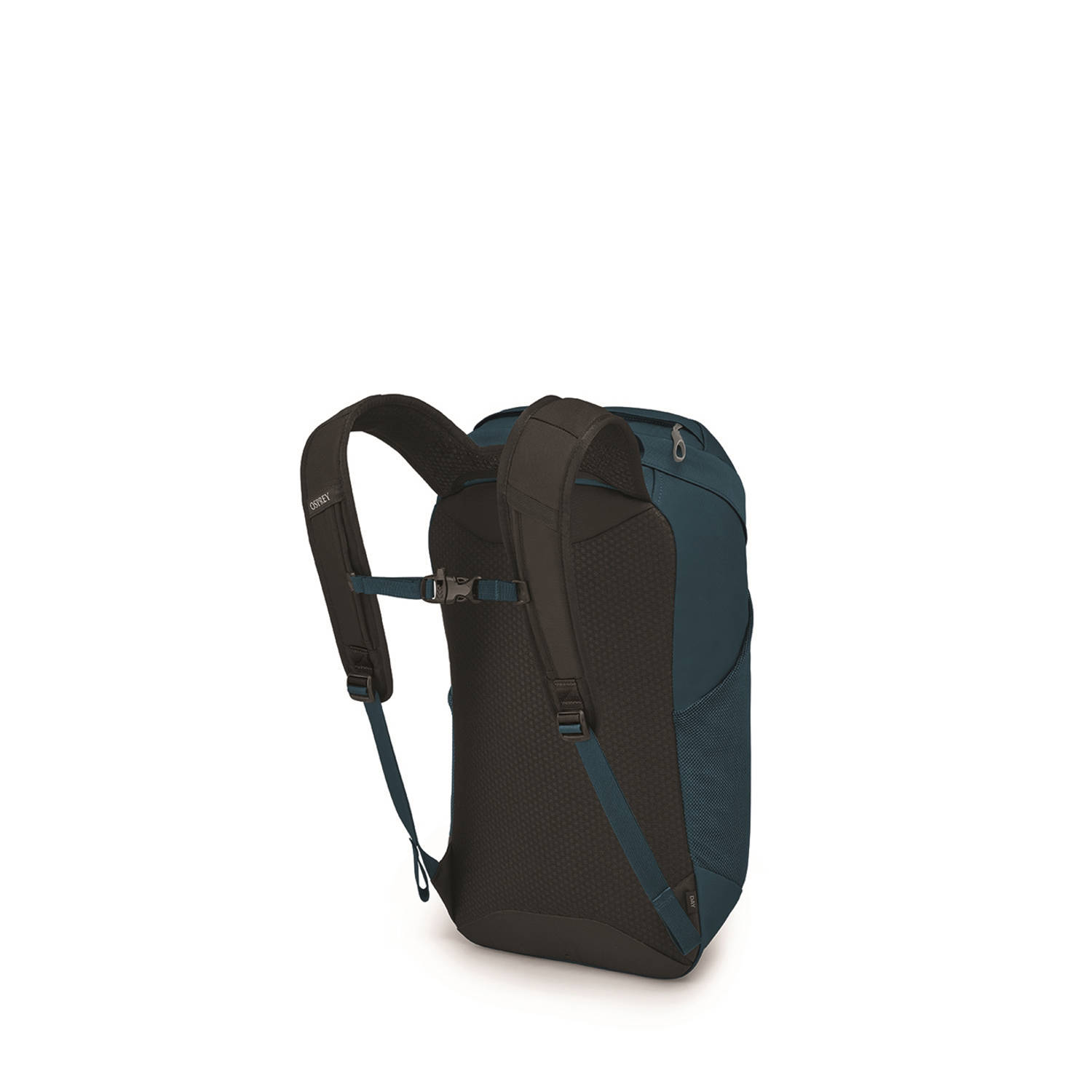 Osprey rugzak Farpoint Fairview petrol