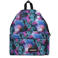 Eastpak rugzak Padded Pak'r dreamflower dark