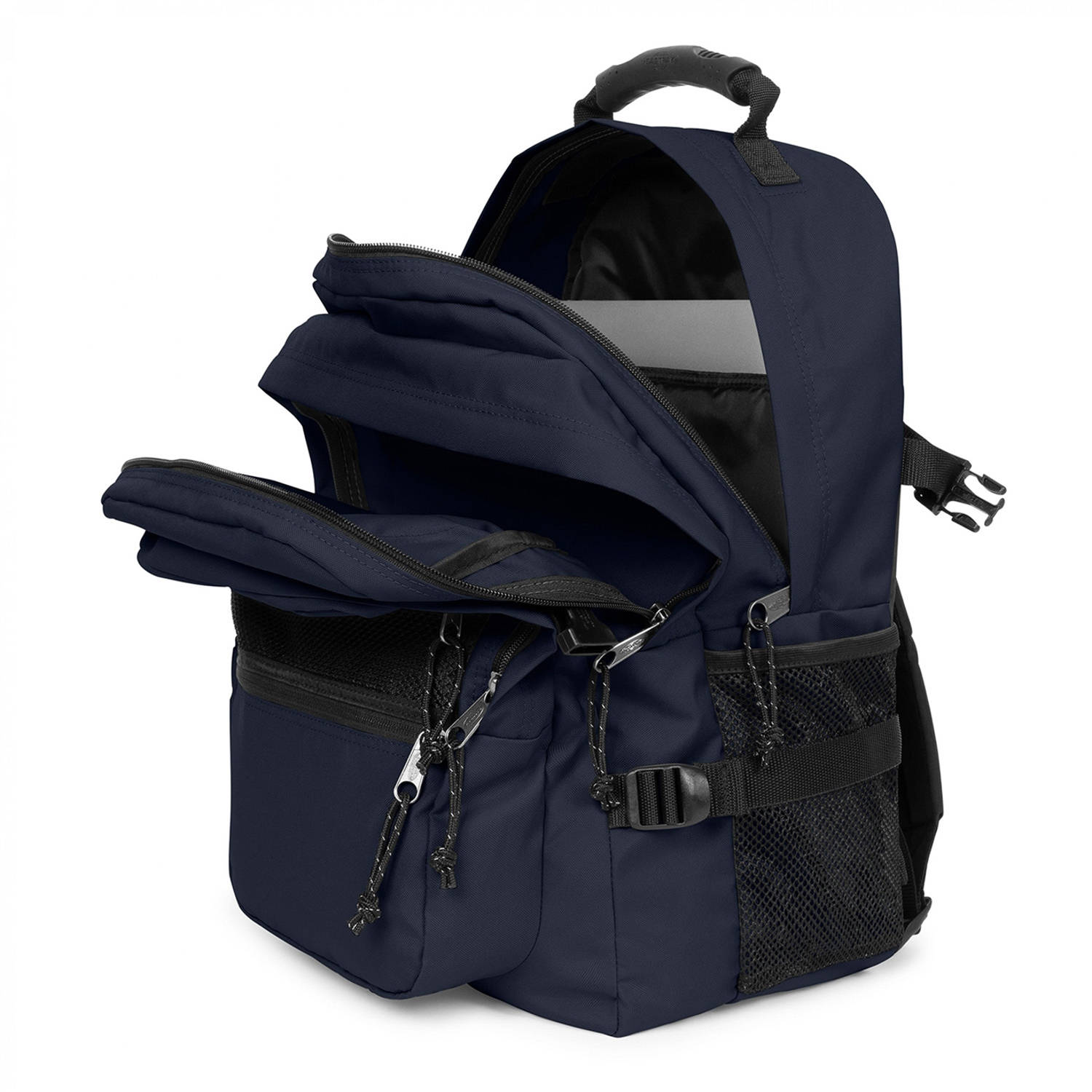 Eastpak rugzak Suplyer ultra marine