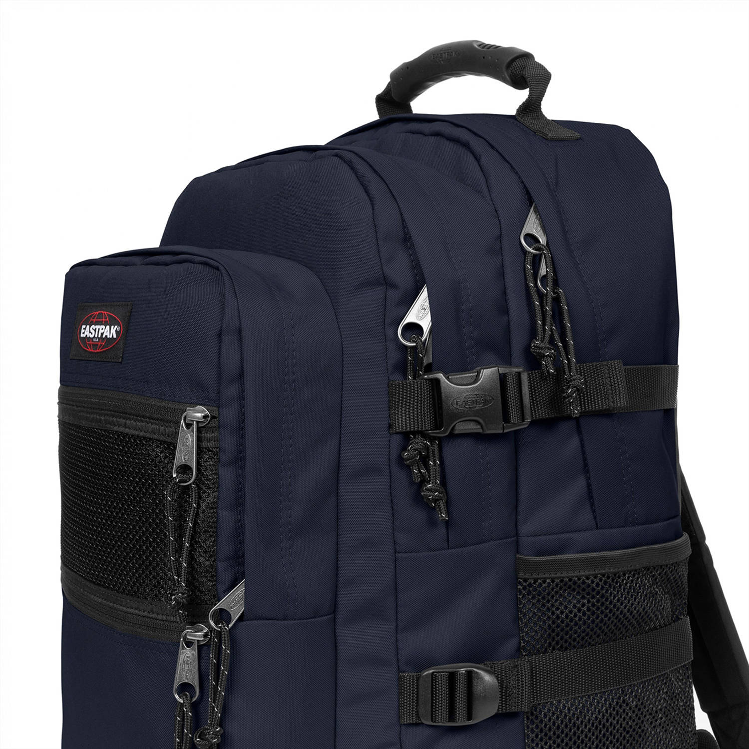 Eastpak rugzak Suplyer ultra marine
